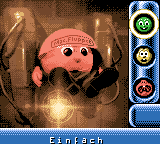 Marble Master screenshot 3 for Playstation